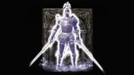 A look at the Banished Knight Oleg Spirit Ash icon in Elden Ring (Image via FromSoftware Inc.)